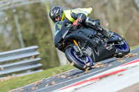 Oulton-Park-21st-March-2020;PJ-Motorsport-Photography-2020;anglesey;brands-hatch;cadwell-park;croft;donington-park;enduro-digital-images;event-digital-images;eventdigitalimages;mallory;no-limits;oulton-park;peter-wileman-photography;racing-digital-images;silverstone;snetterton;trackday-digital-images;trackday-photos;vmcc-banbury-run;welsh-2-day-enduro